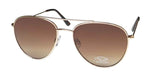 Oscar de la Renta Oscar 3110 Sunglasses