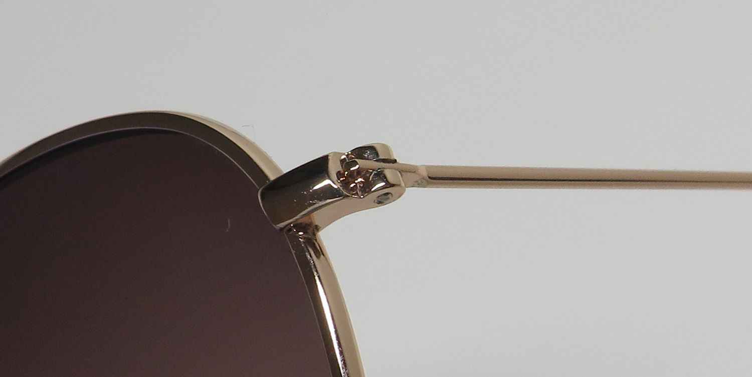 Oscar de la Renta Oscar 3110 Sunglasses