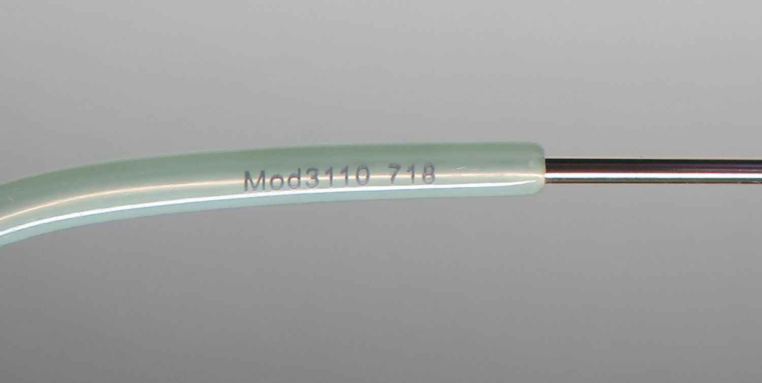 Oscar de la Renta Oscar 3110 Sunglasses