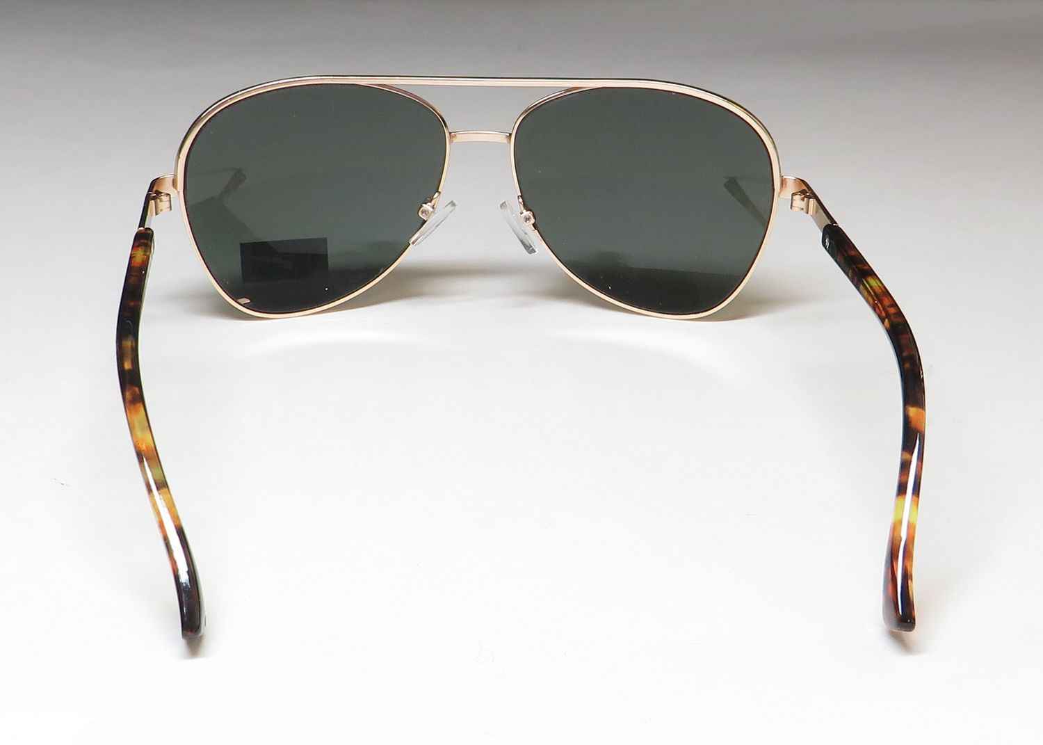 Oscar de la Renta Oscar 3064 Sunglasses