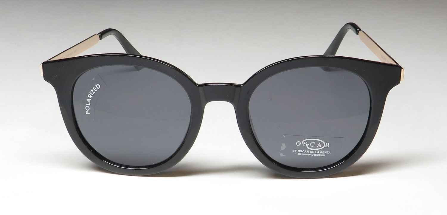 Oscar de la Renta Oscar 1289 Sunglasses