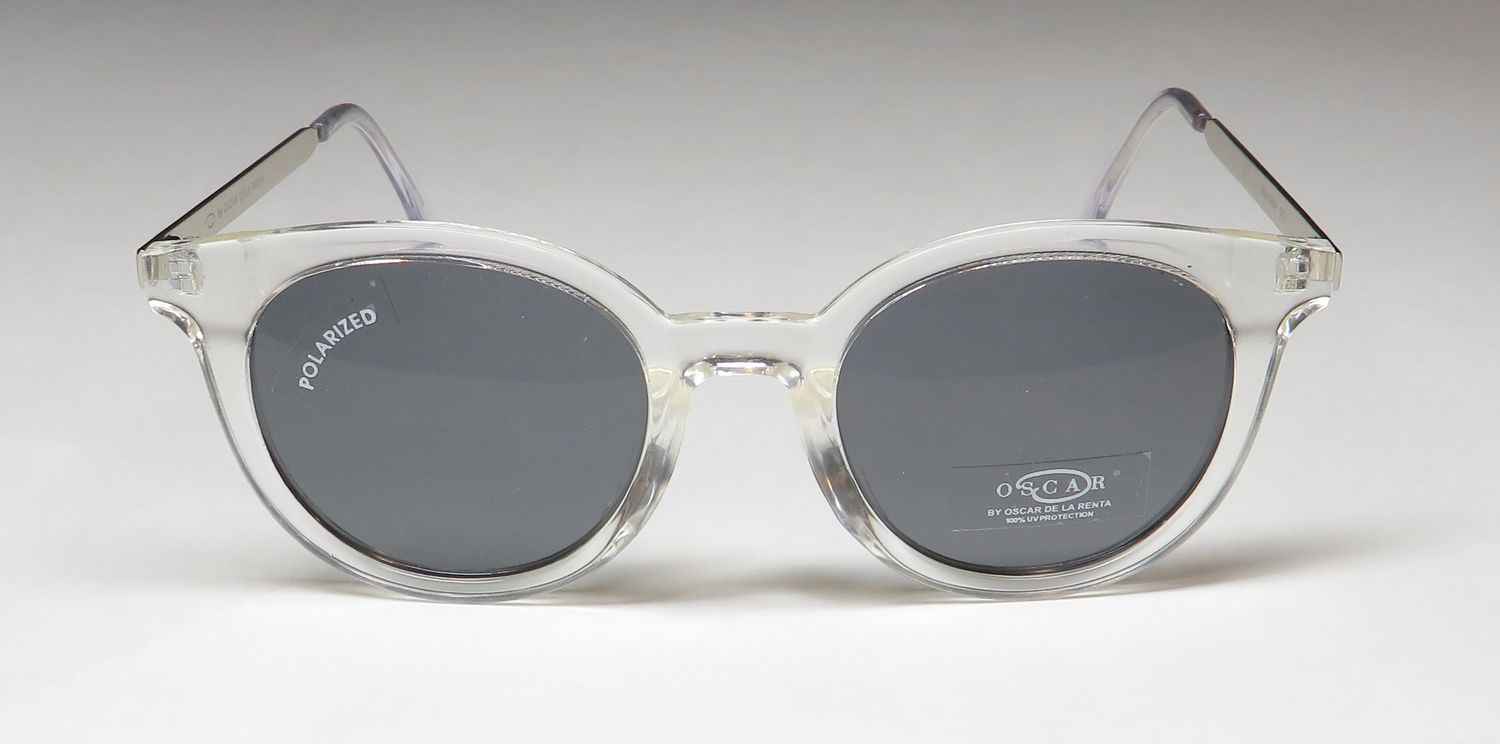Oscar de la Renta Oscar 1289 Sunglasses