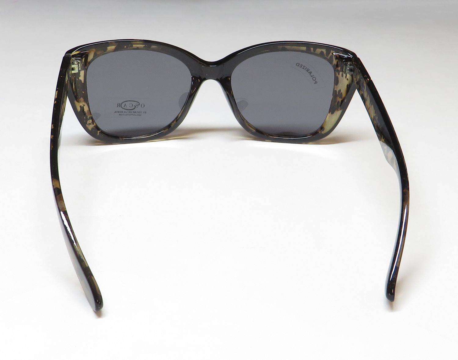 Oscar de la Renta Oscar 1342 Sunglasses by ModaFrames