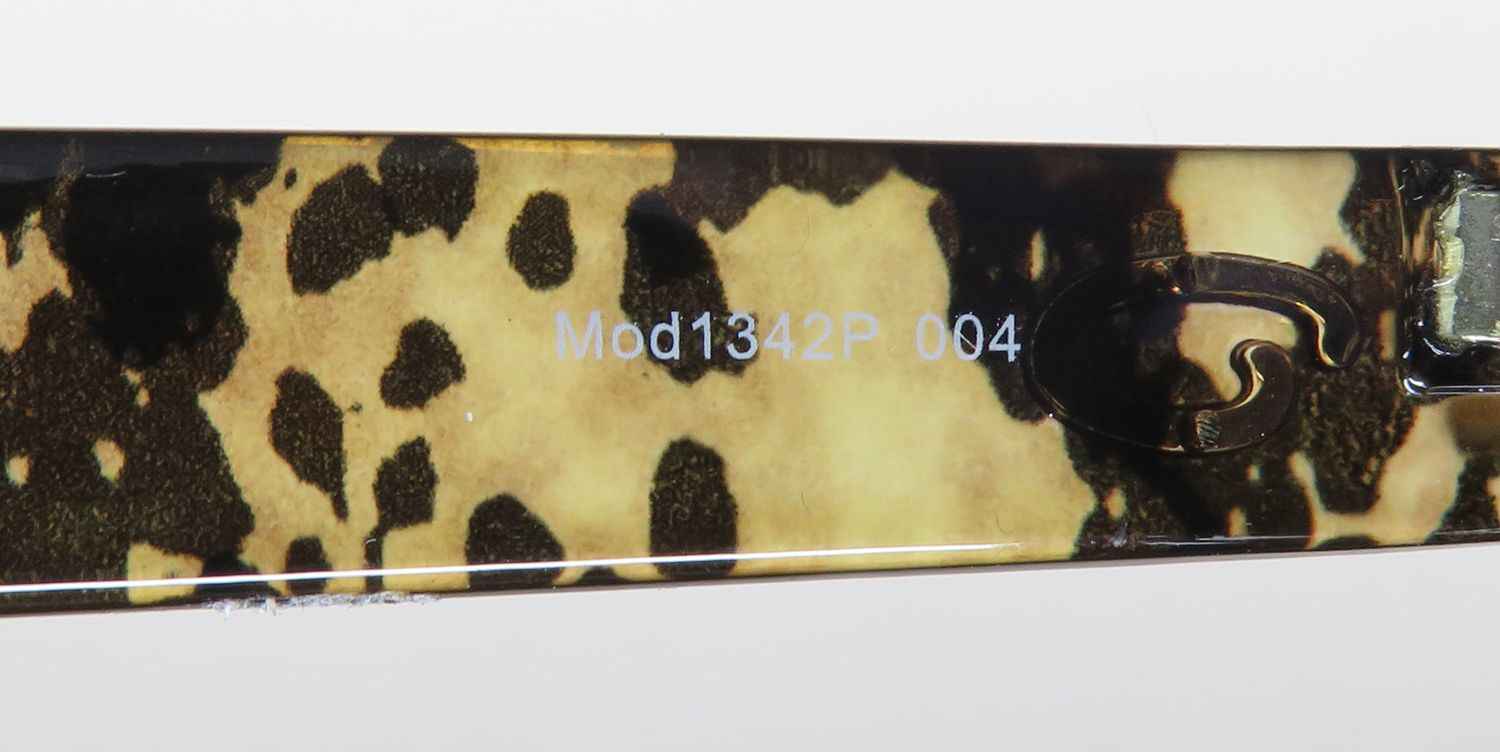 Oscar de la Renta Oscar 1342 Sunglasses