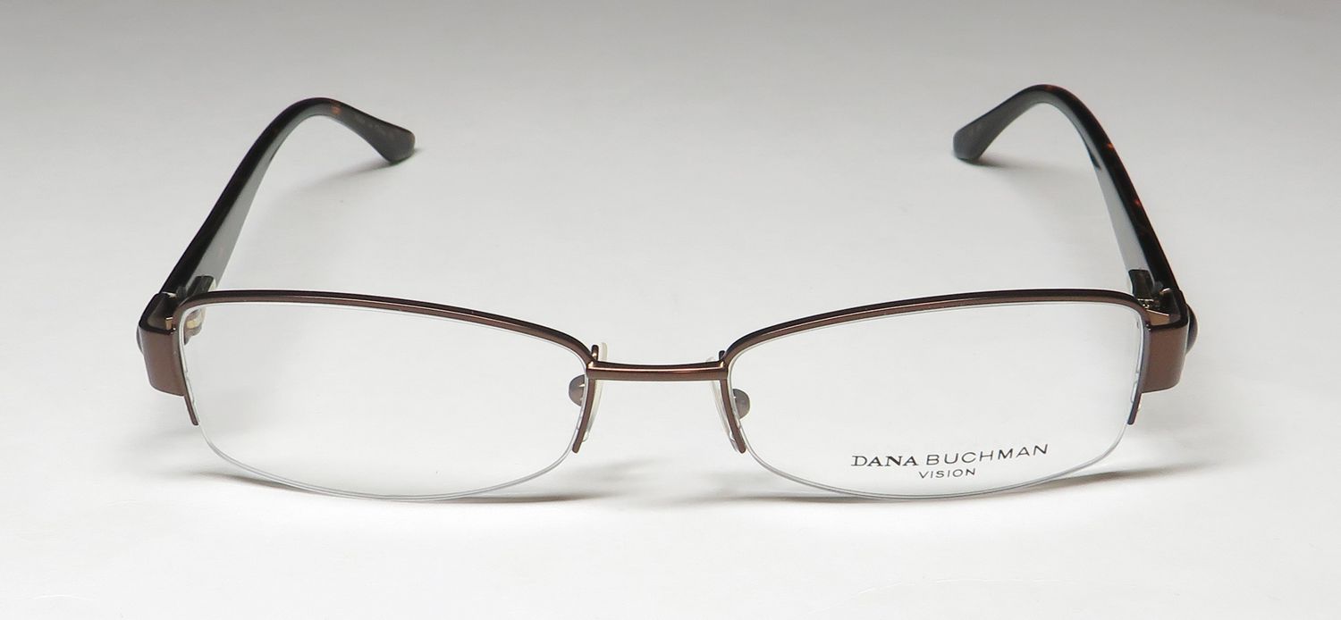 Dana Buchman Nia Eyeglasses by ModaFrames