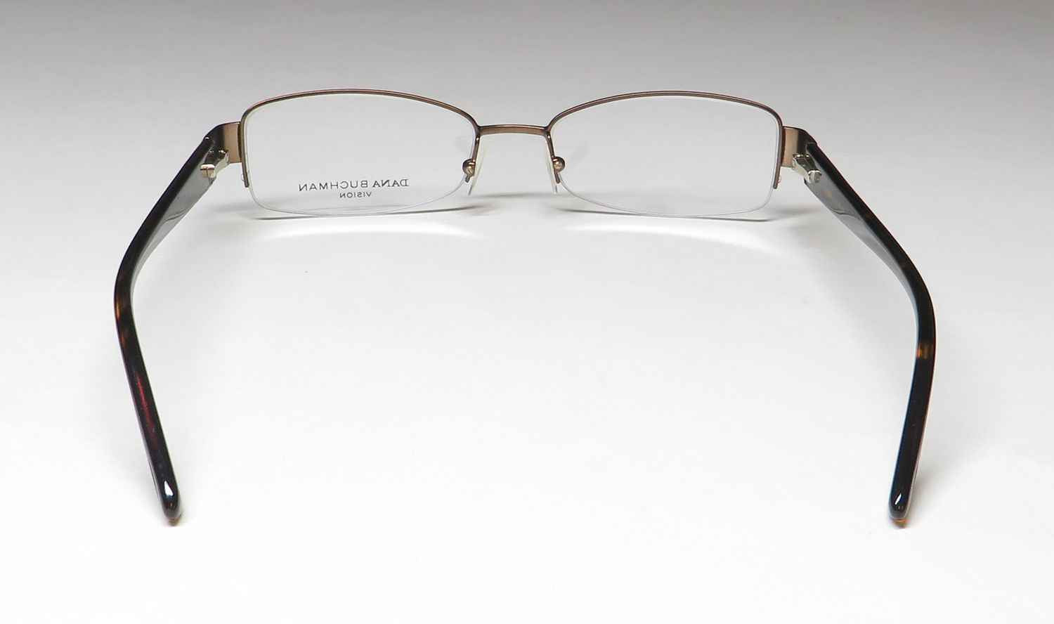 Dana Buchman Nia Eyeglasses