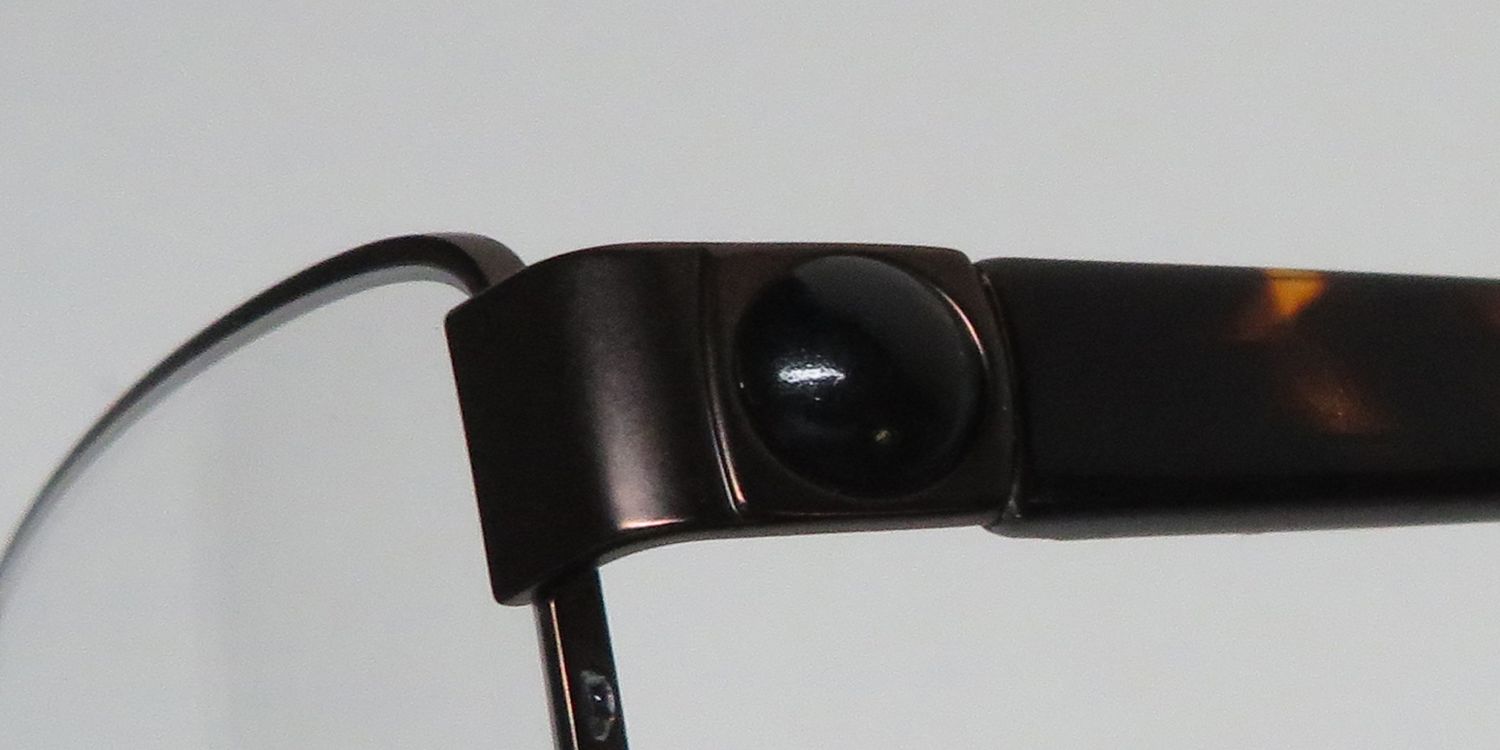 Dana Buchman Nia Eyeglasses by ModaFrames