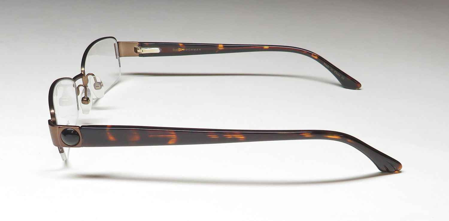 Dana Buchman Nia Eyeglasses