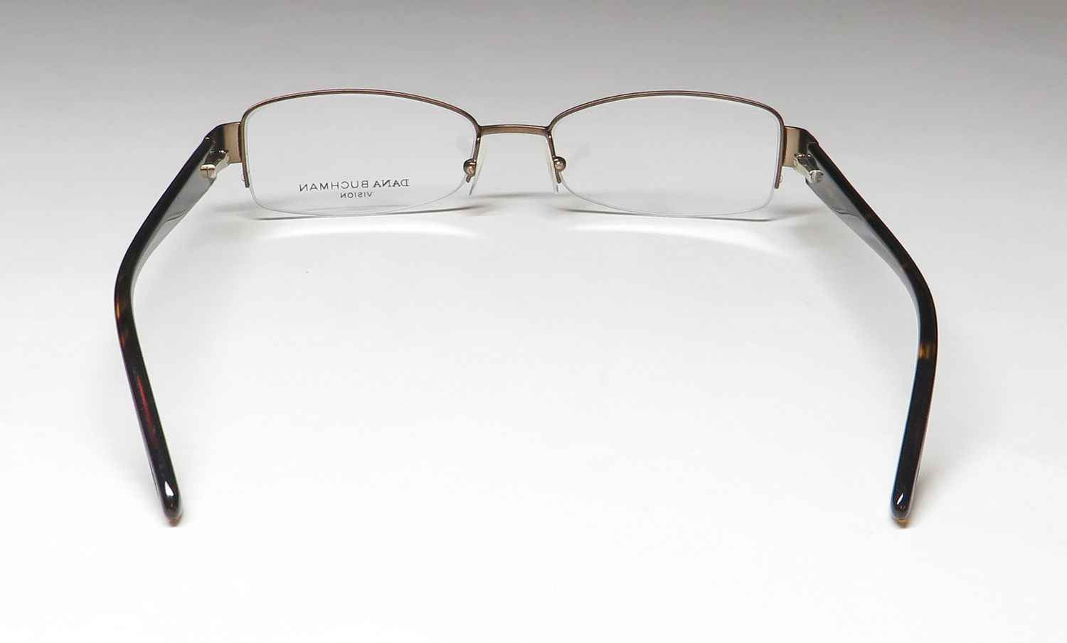 Dana Buchman Nia Eyeglasses
