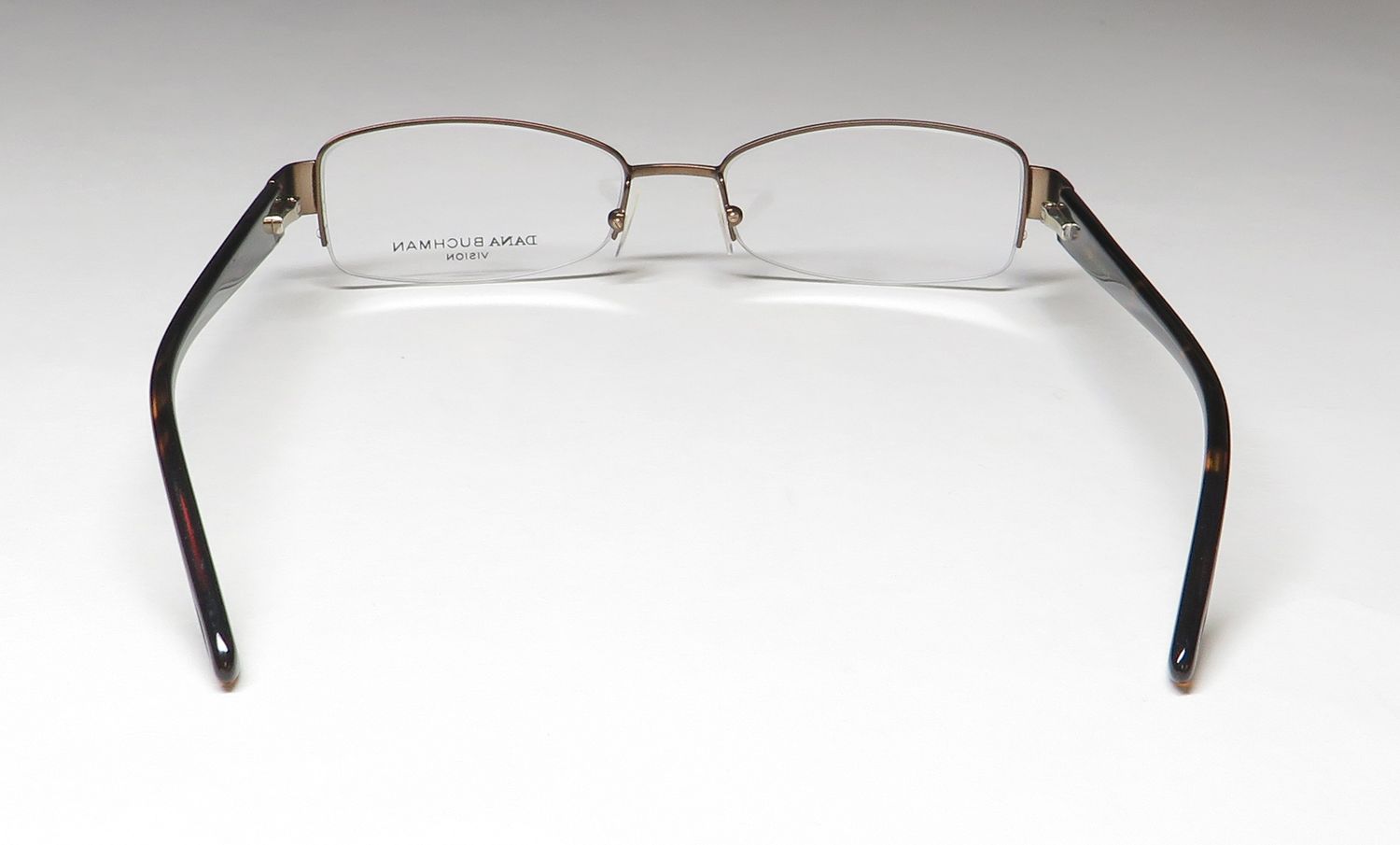 Dana Buchman Nia Eyeglasses by ModaFrames
