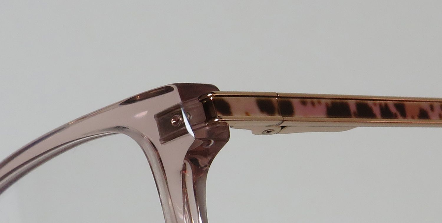 Dana Buchman Lucey Eyeglasses by ModaFrames