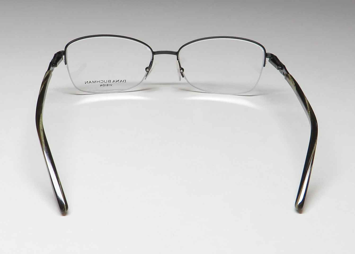 Dana Buchman Freesia Eyeglasses