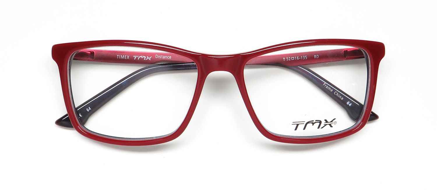 Timex Tmx Distance Eyeglasses