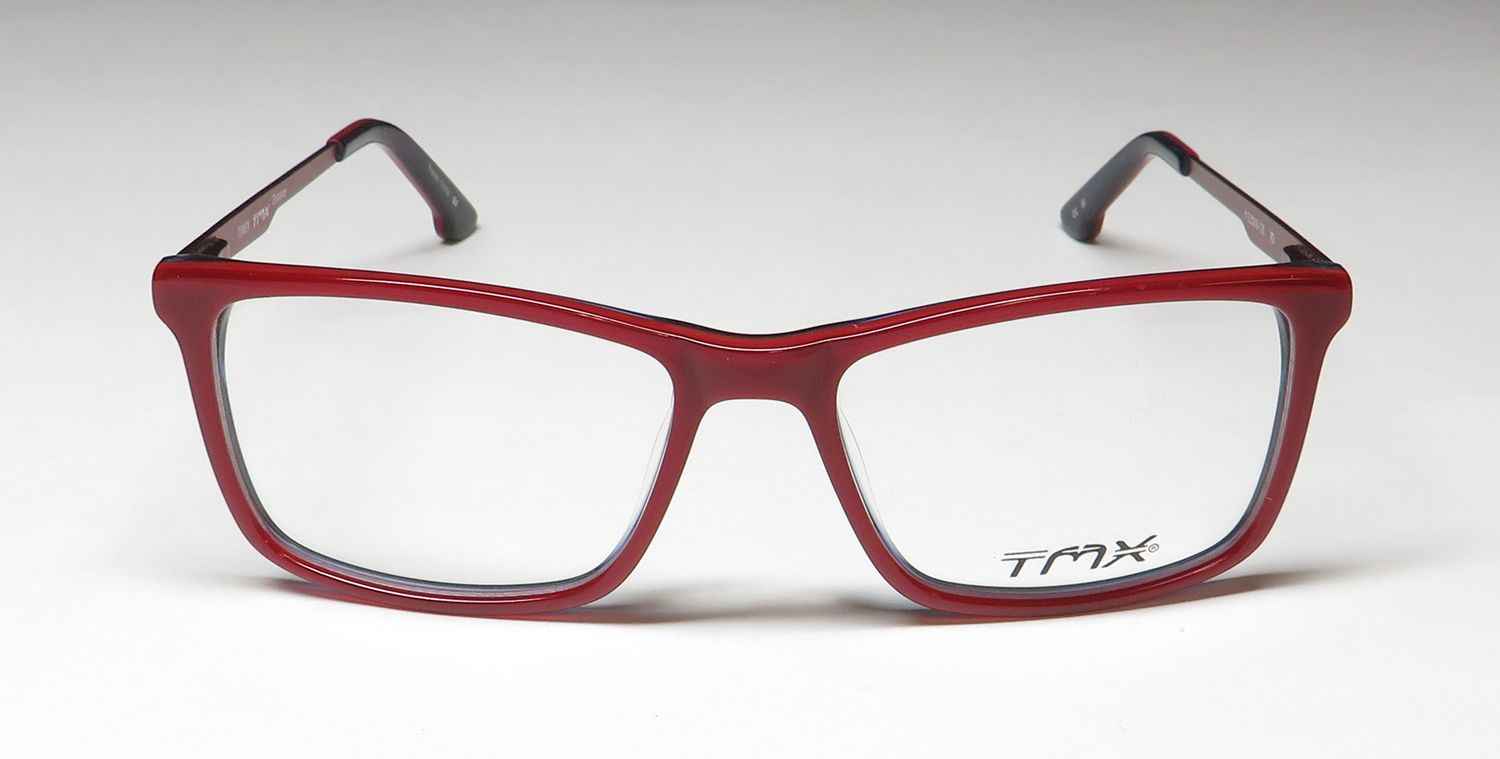 Timex Tmx Distance Eyeglasses