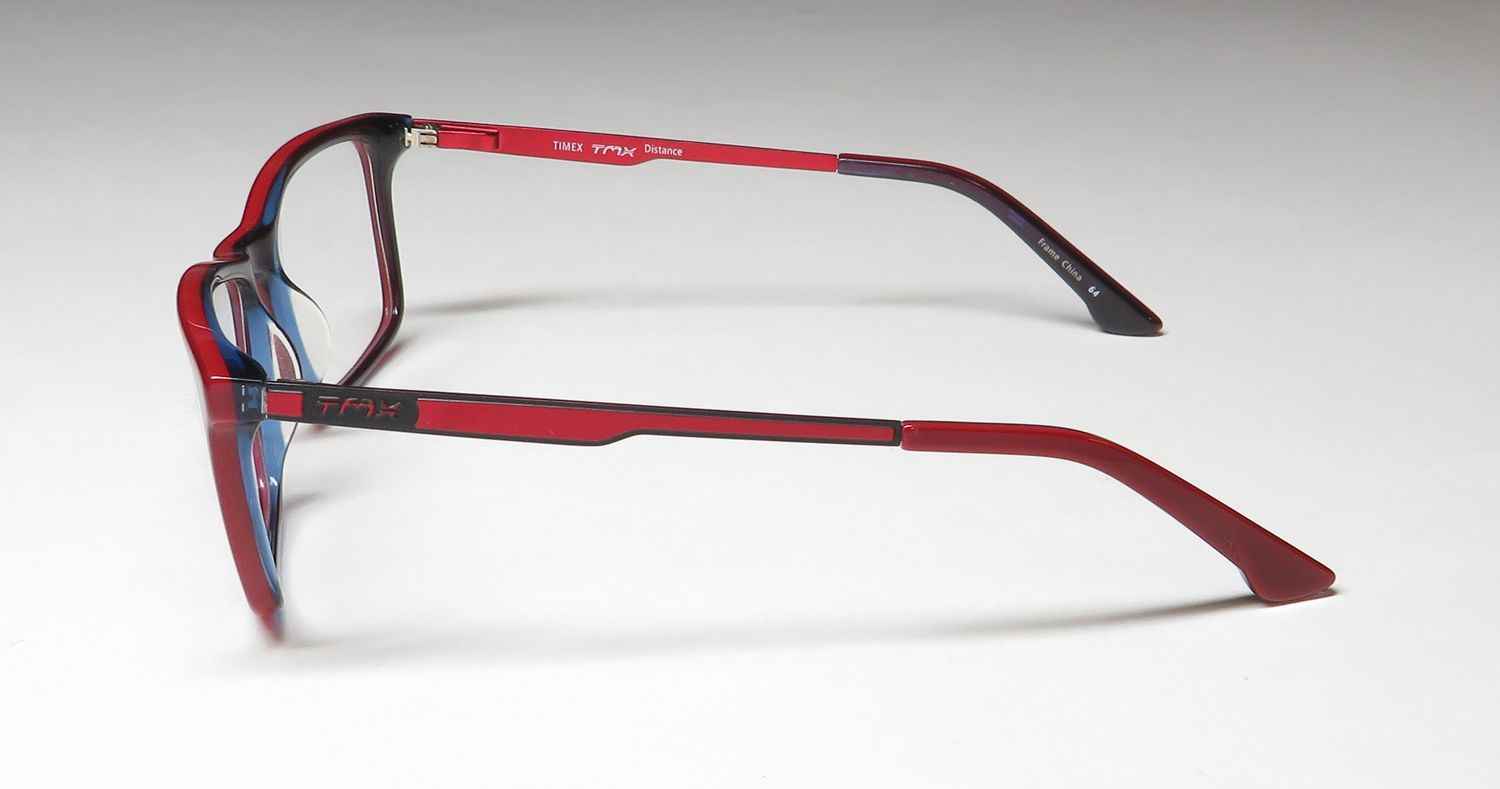 Timex Tmx Distance Eyeglasses