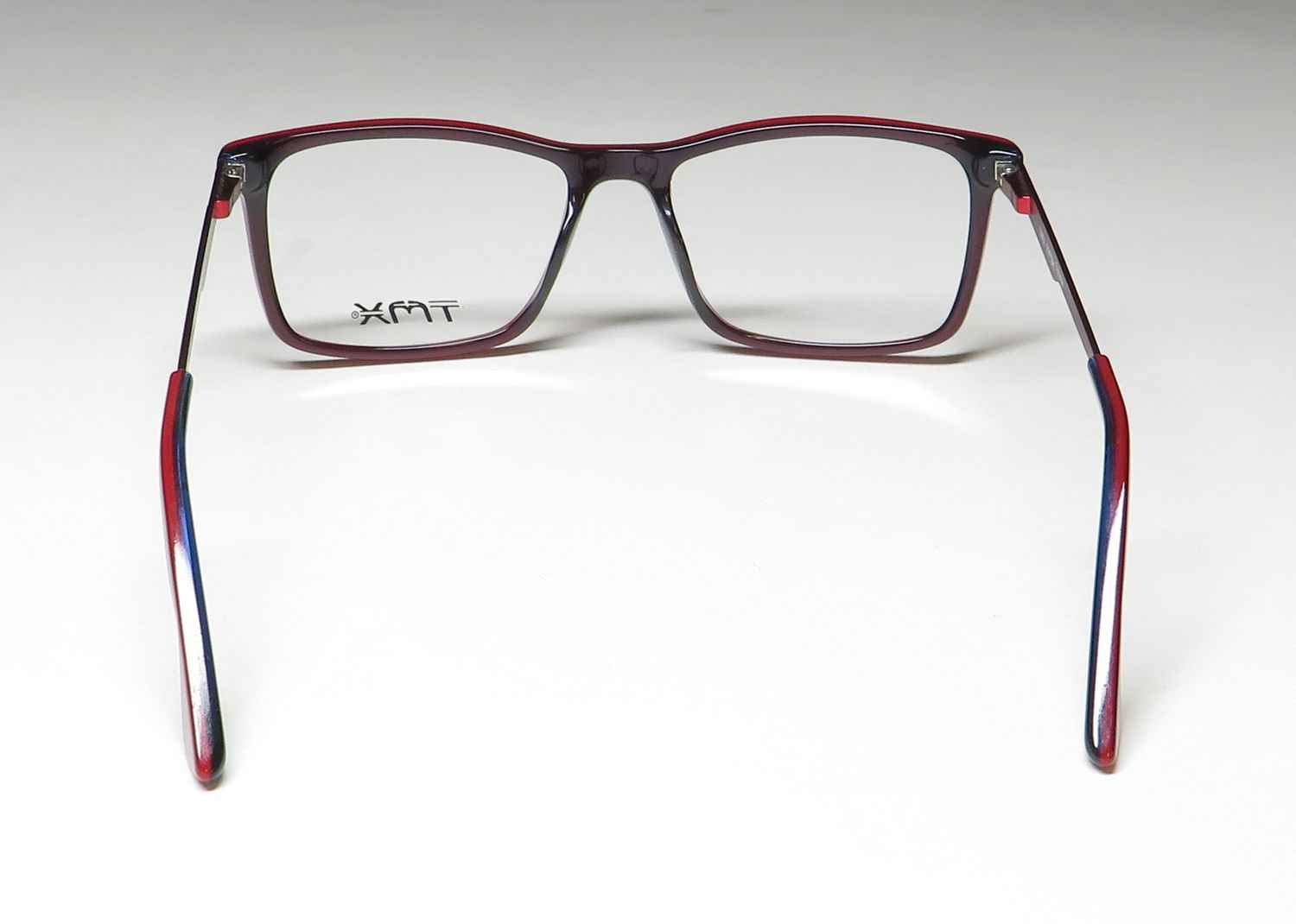 Timex Tmx Distance Eyeglasses