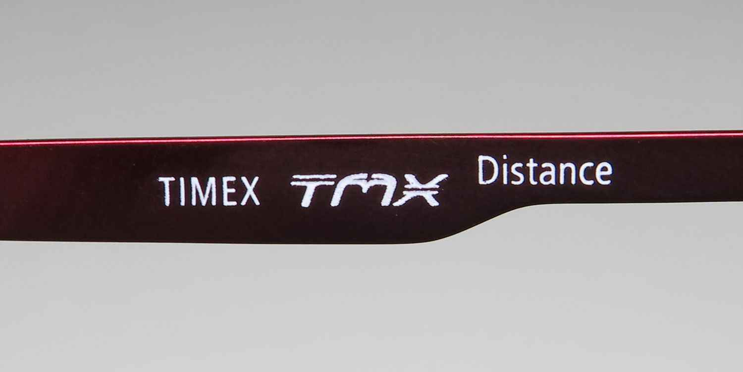 Timex Tmx Distance Eyeglasses