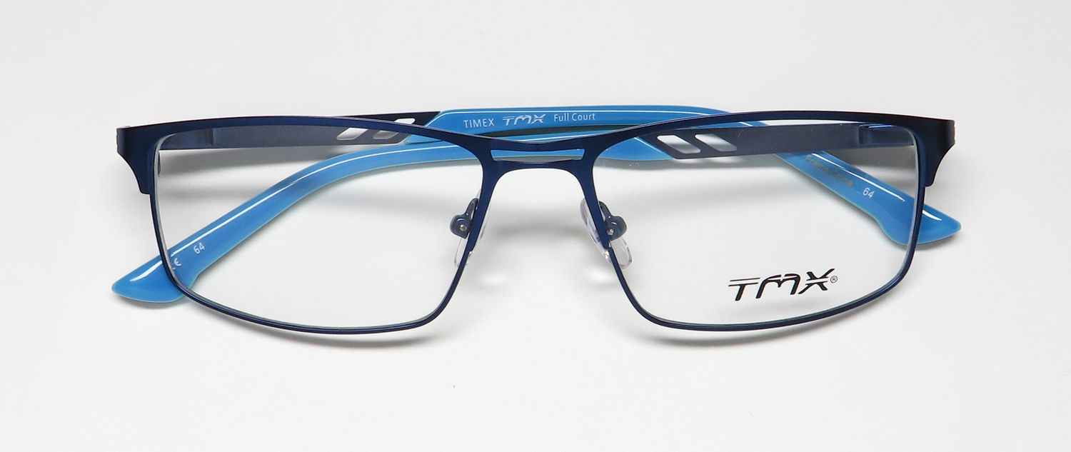 Timex Tmx Full Court Eyeglasses by ModaFrames