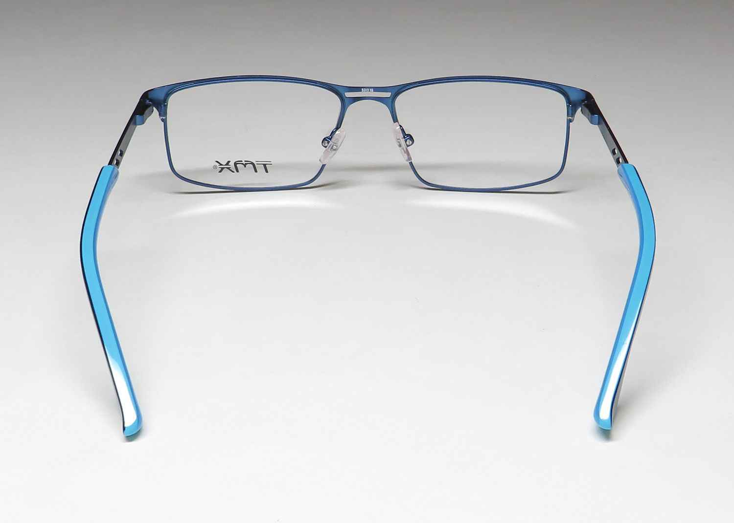 Timex Tmx Full Court Eyeglasses by ModaFrames