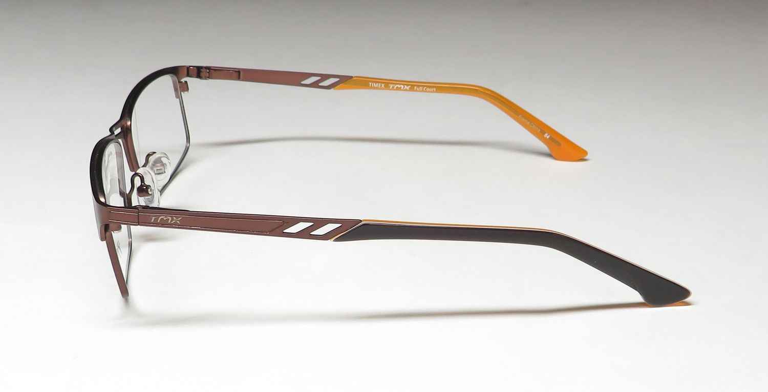 Timex Tmx Full Court Eyeglasses by ModaFrames