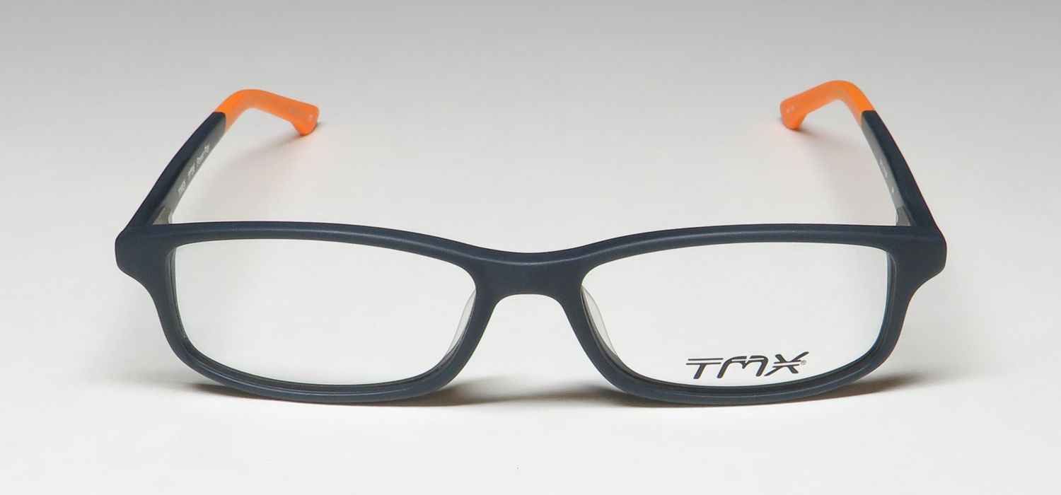 Timex Tmx Power Play Eyeglasses