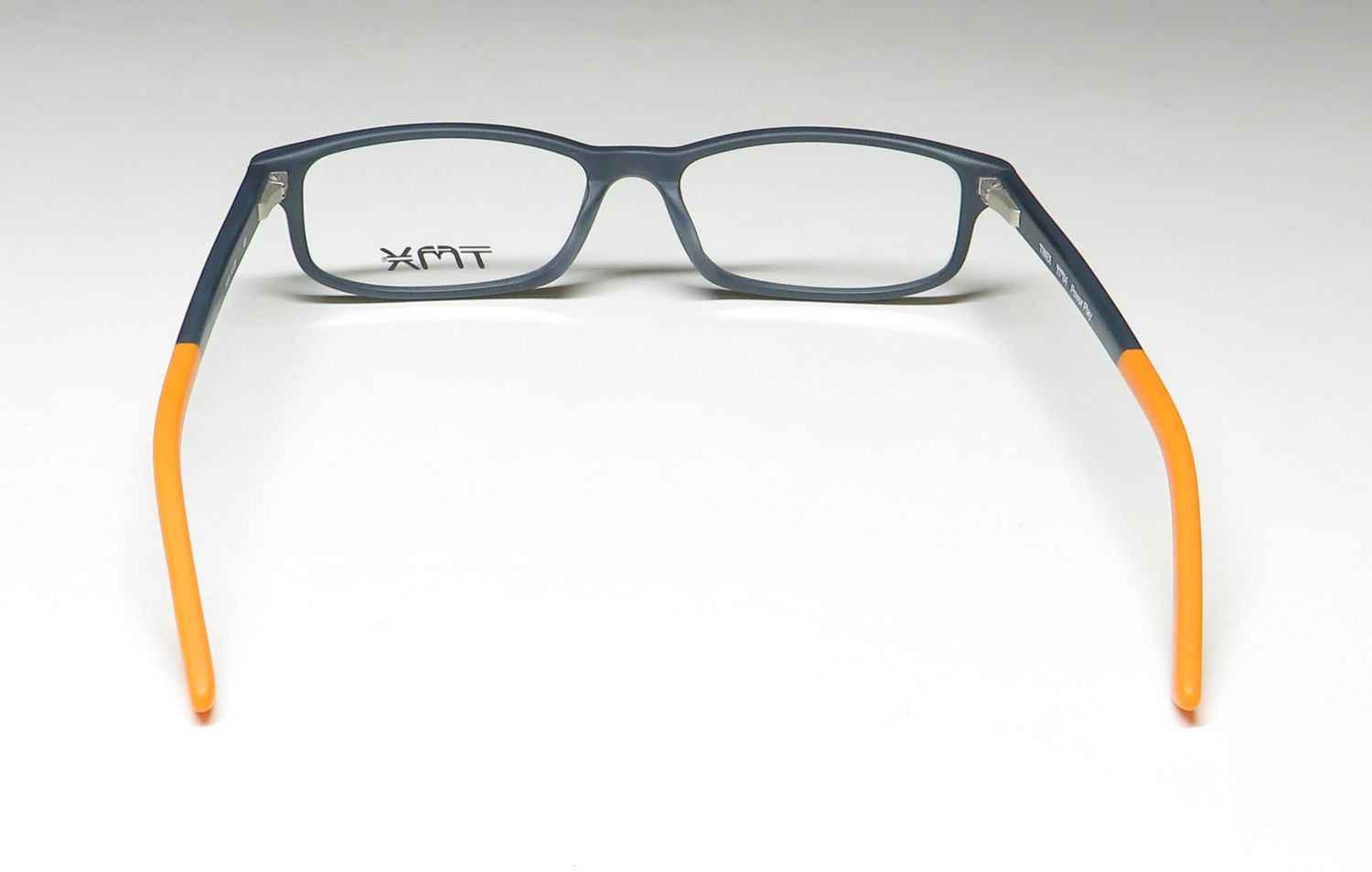 Timex Tmx Power Play Eyeglasses by ModaFrames