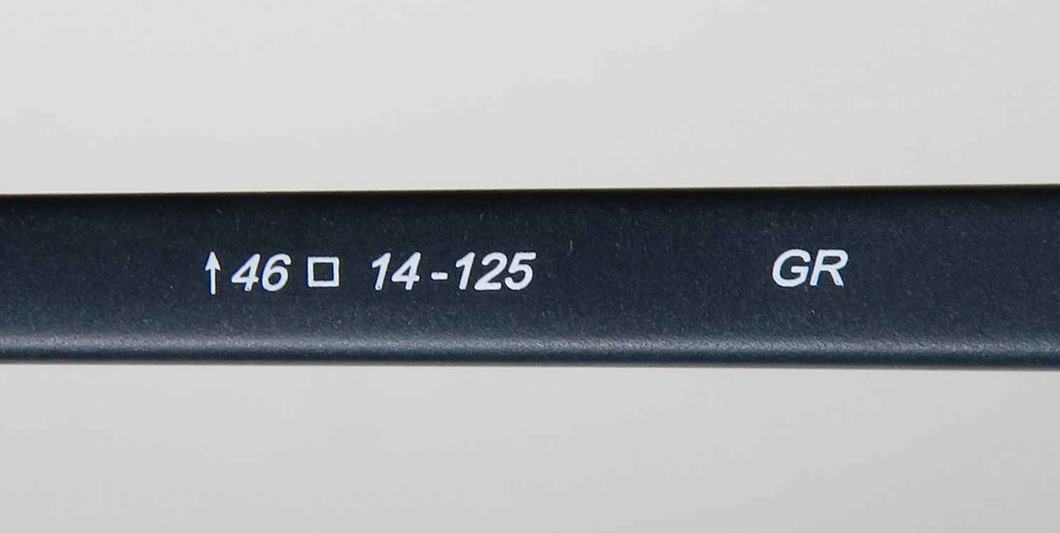 Timex Tmx Power Play Eyeglasses by ModaFrames