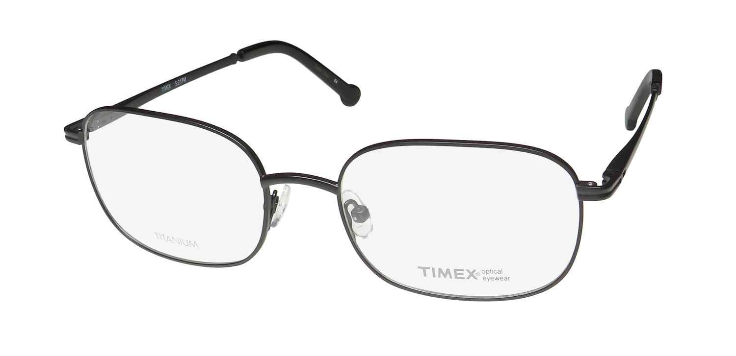 Timex 5:21 Pm Eyeglasses by ModaFrames