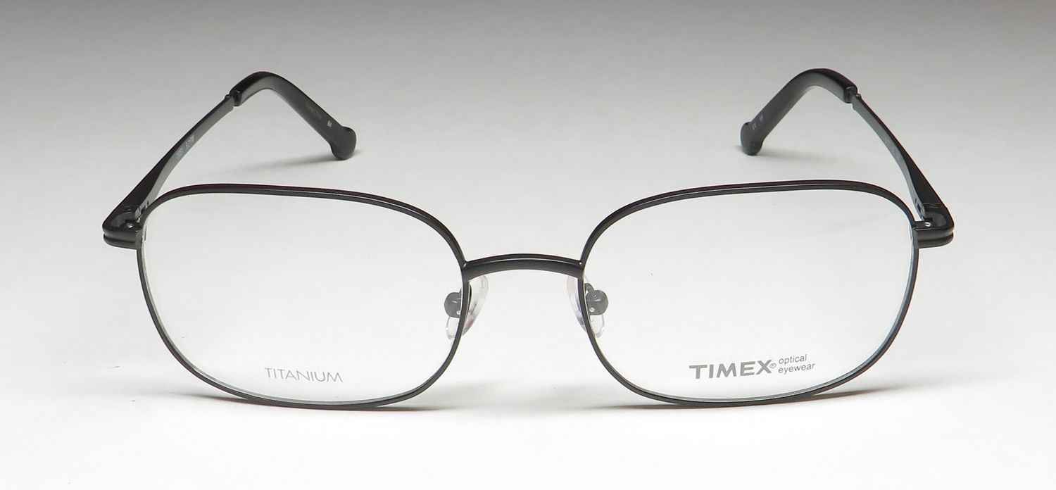 Timex 5:21 Pm Eyeglasses