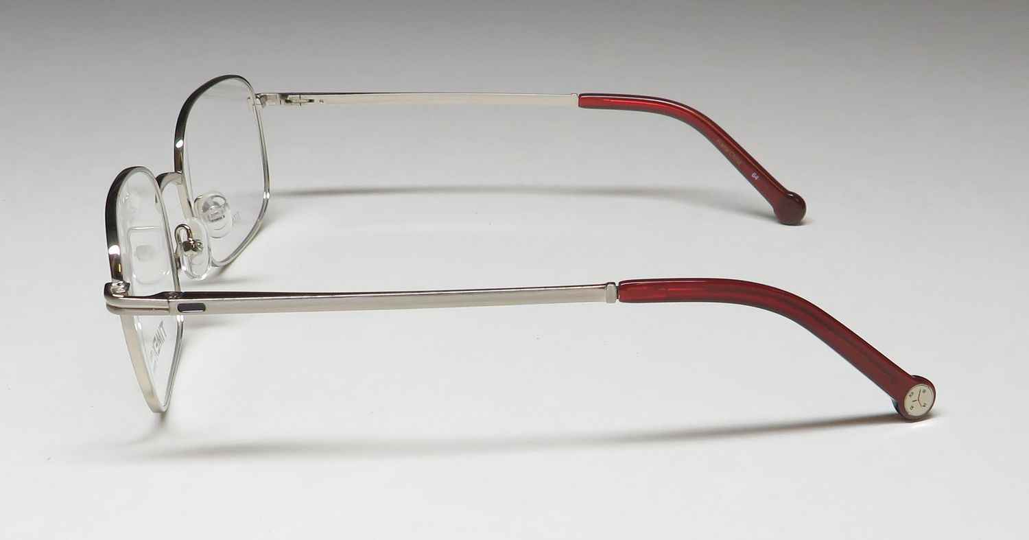 Timex 5:21 Pm Eyeglasses