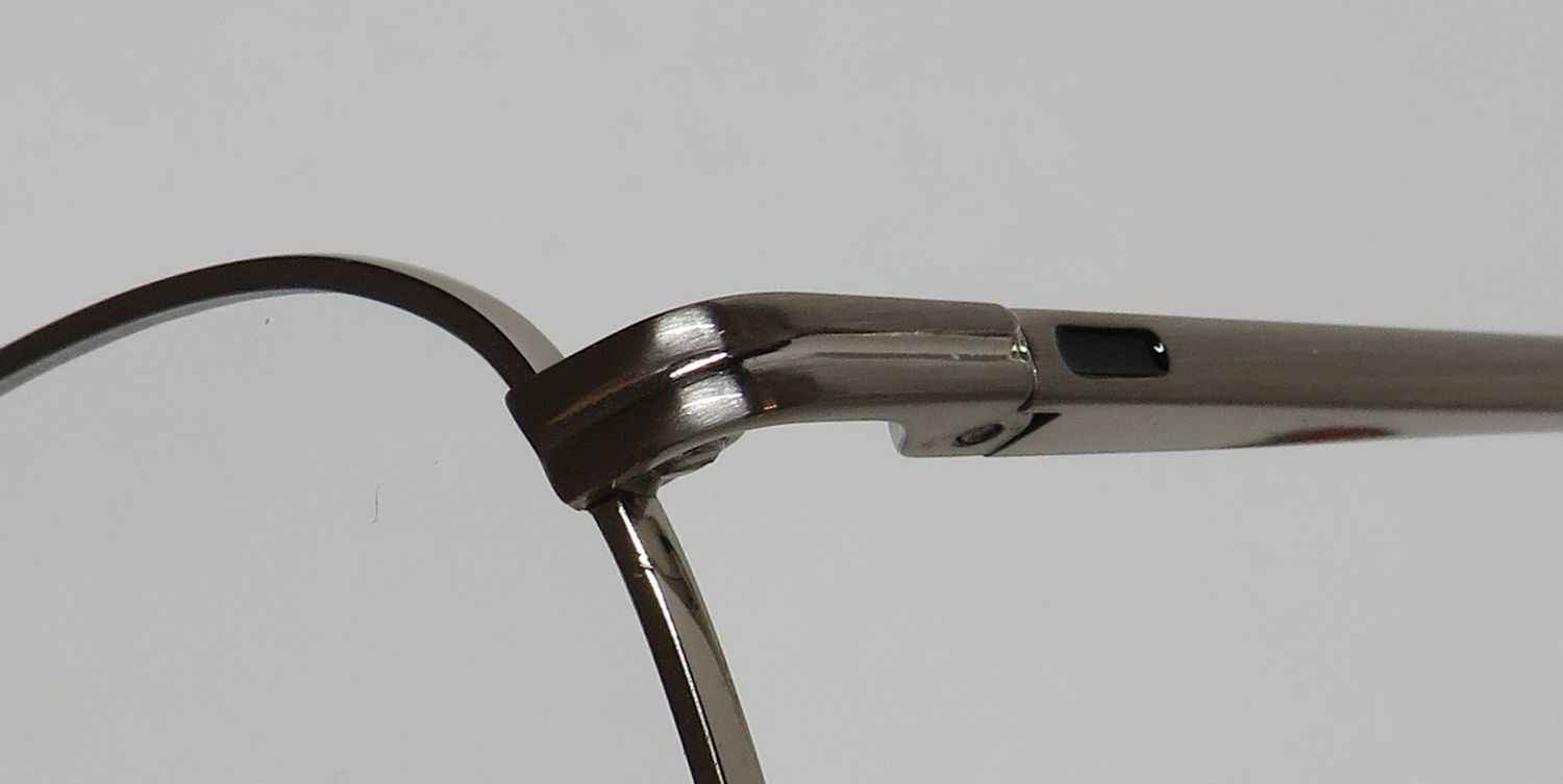 Timex 5:21 Pm Eyeglasses