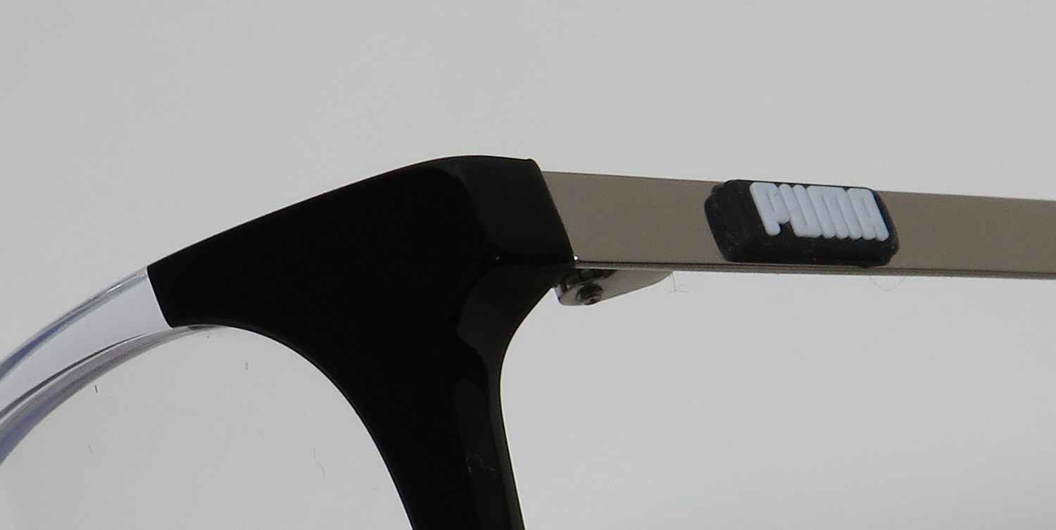 Puma 02420 Eyeglasses