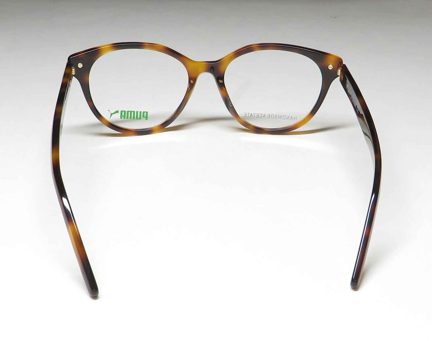 Puma 02620 Eyeglasses