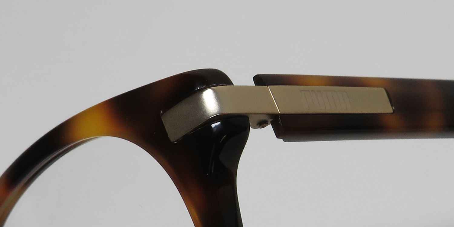Puma 02620 Eyeglasses