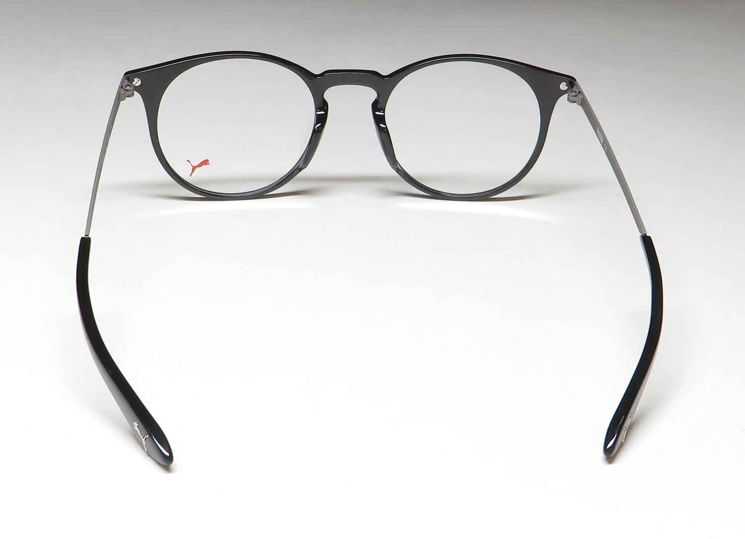 Puma 01160 Eyeglasses