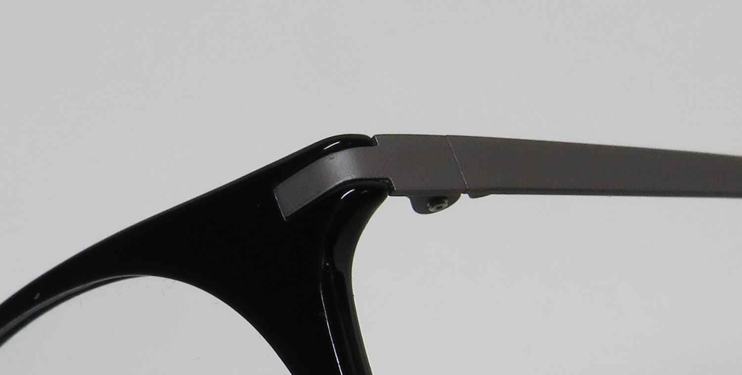 Puma 01160 Eyeglasses