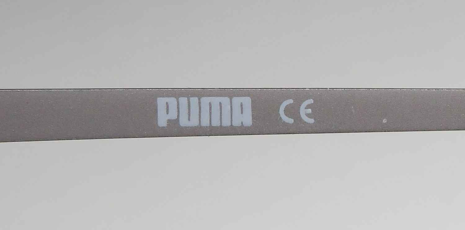 Puma 01160 Eyeglasses