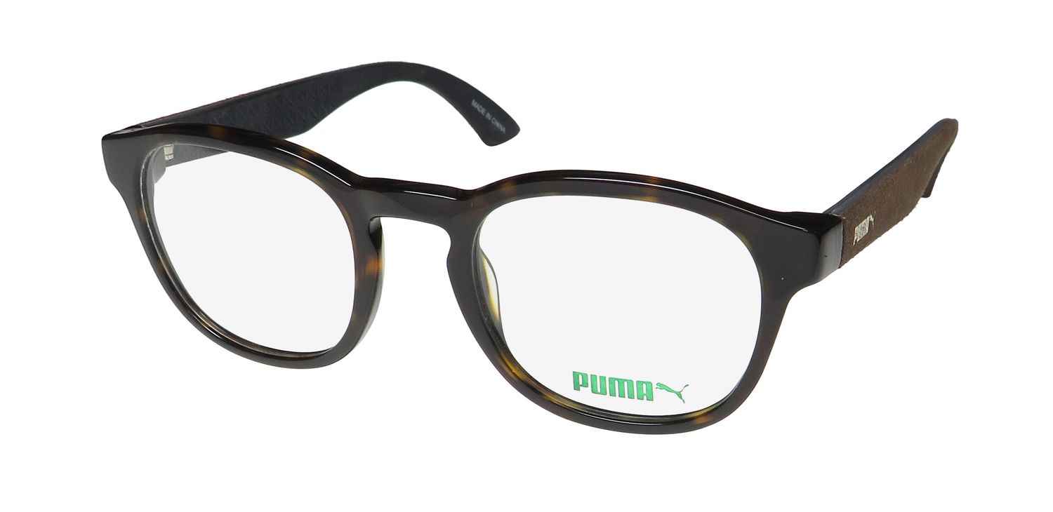 Puma 00430 Eyeglasses