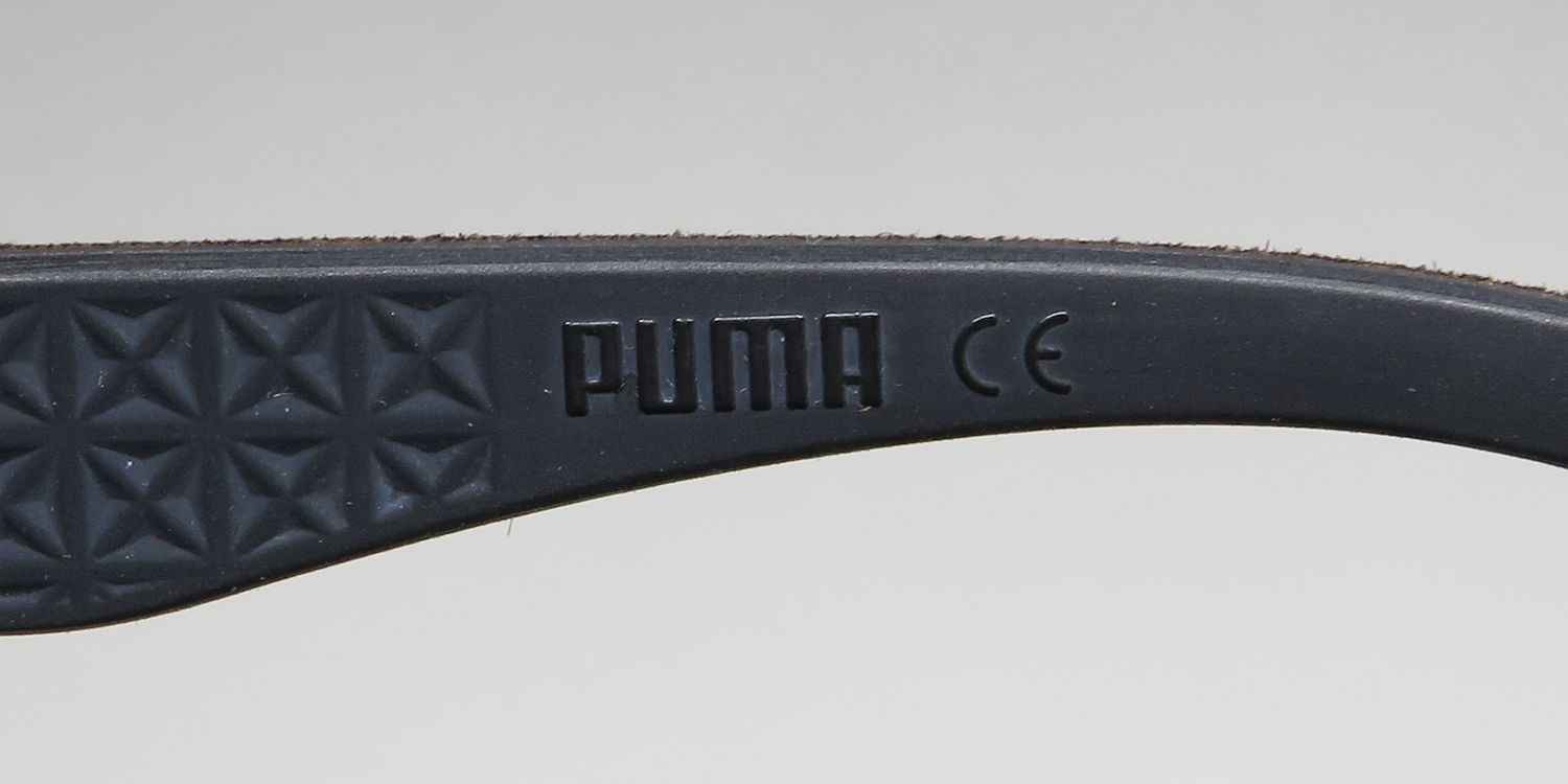 Puma 00430 Eyeglasses