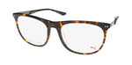 Puma 00950 Eyeglasses