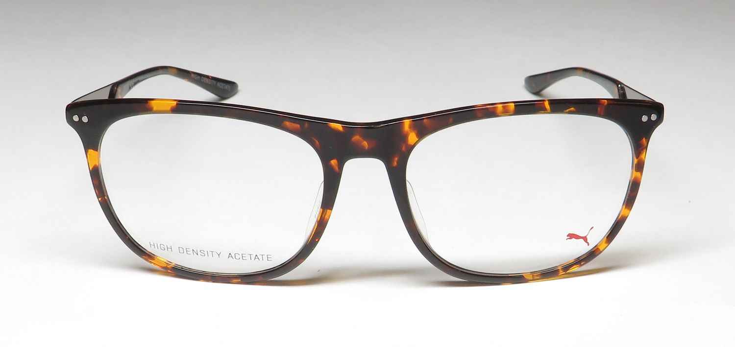 Puma 00950 Eyeglasses by ModaFrames