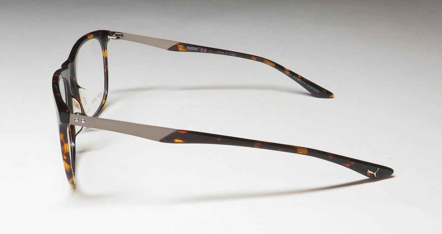 Puma 00950 Eyeglasses by ModaFrames