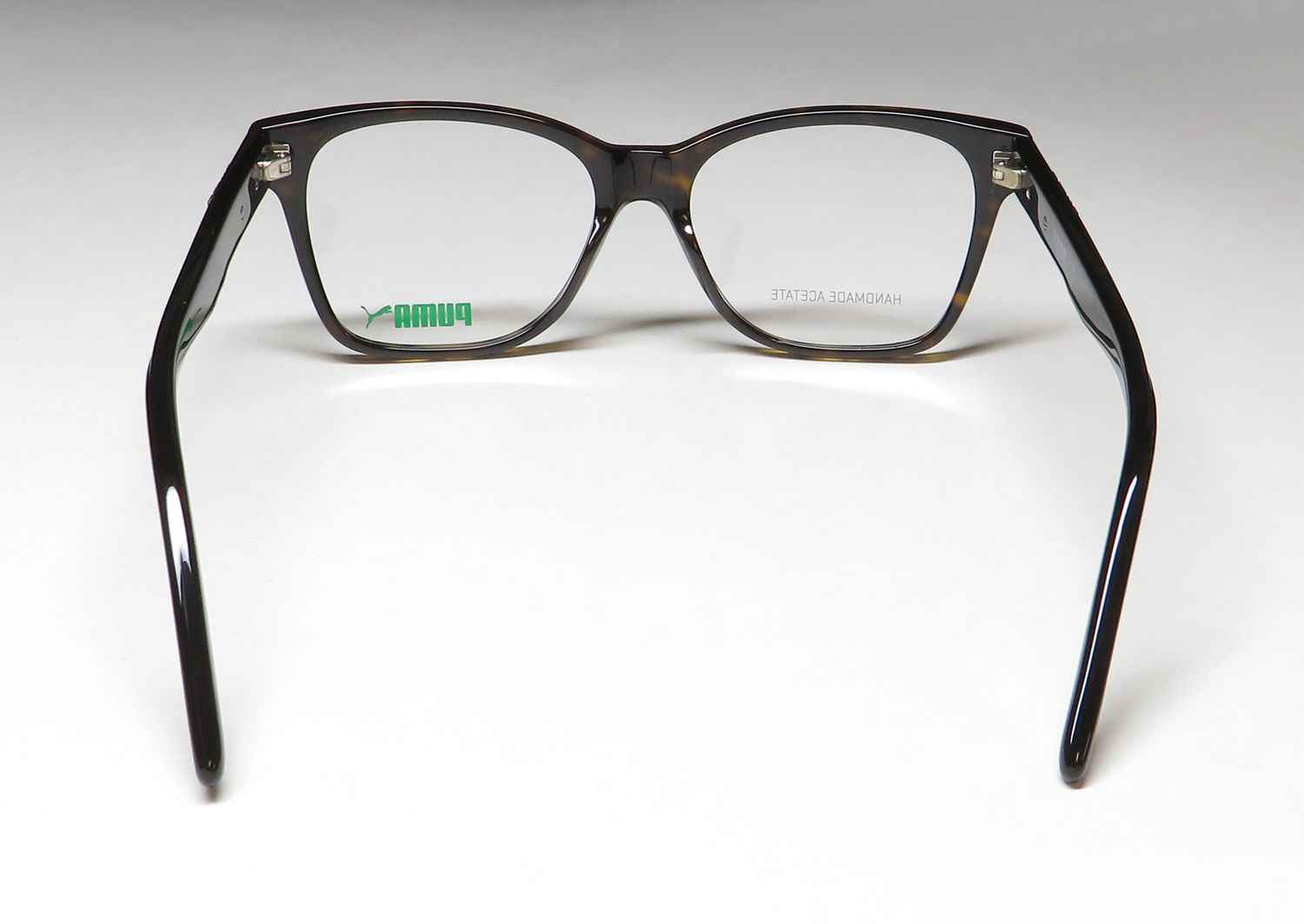 Puma 03100 Eyeglasses