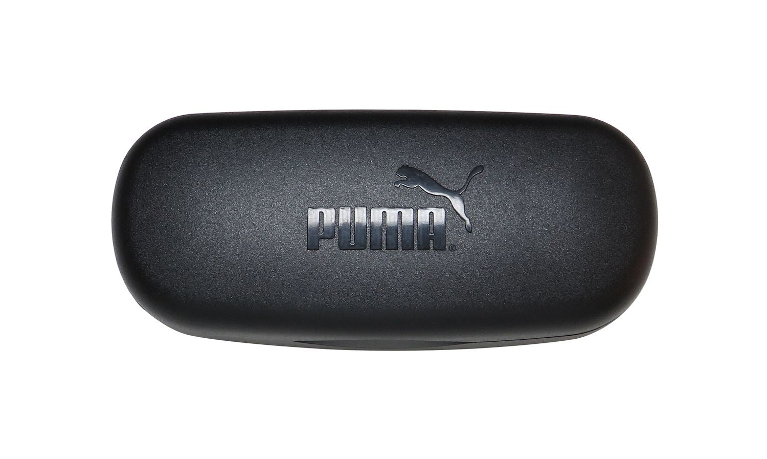 Puma 03100 Eyeglasses by ModaFrames