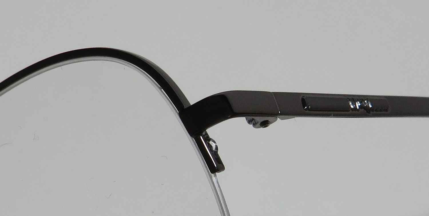 Alexander McQueen Mq0166o Eyeglasses