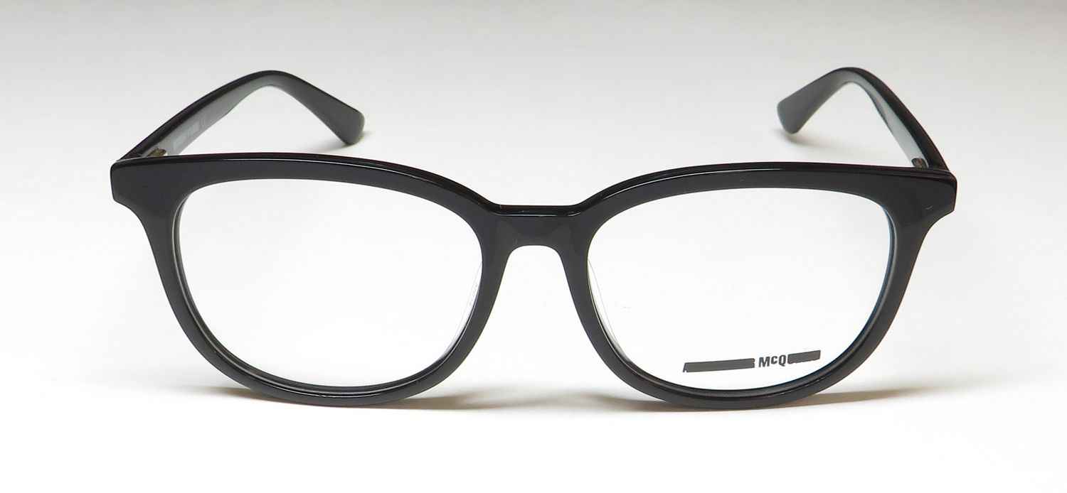 Alexander McQueen Mq0297op Eyeglasses