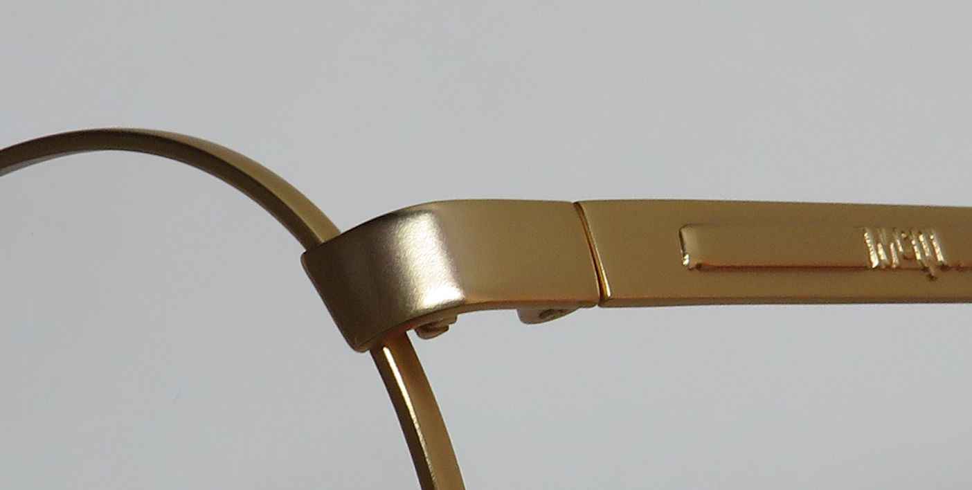 Alexander McQueen Mq0077o Eyeglasses