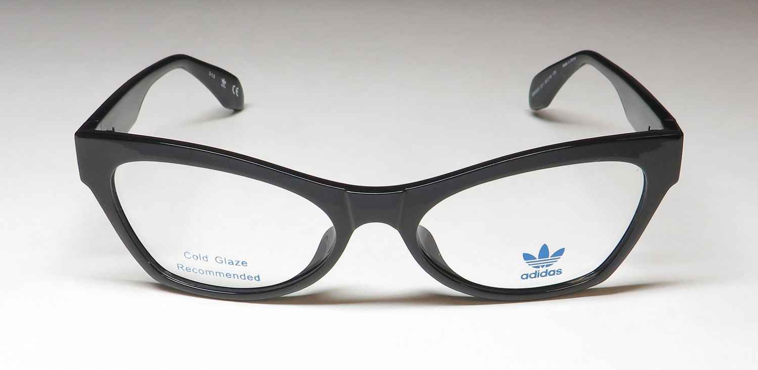 Adidas Or5003 Eyeglasses