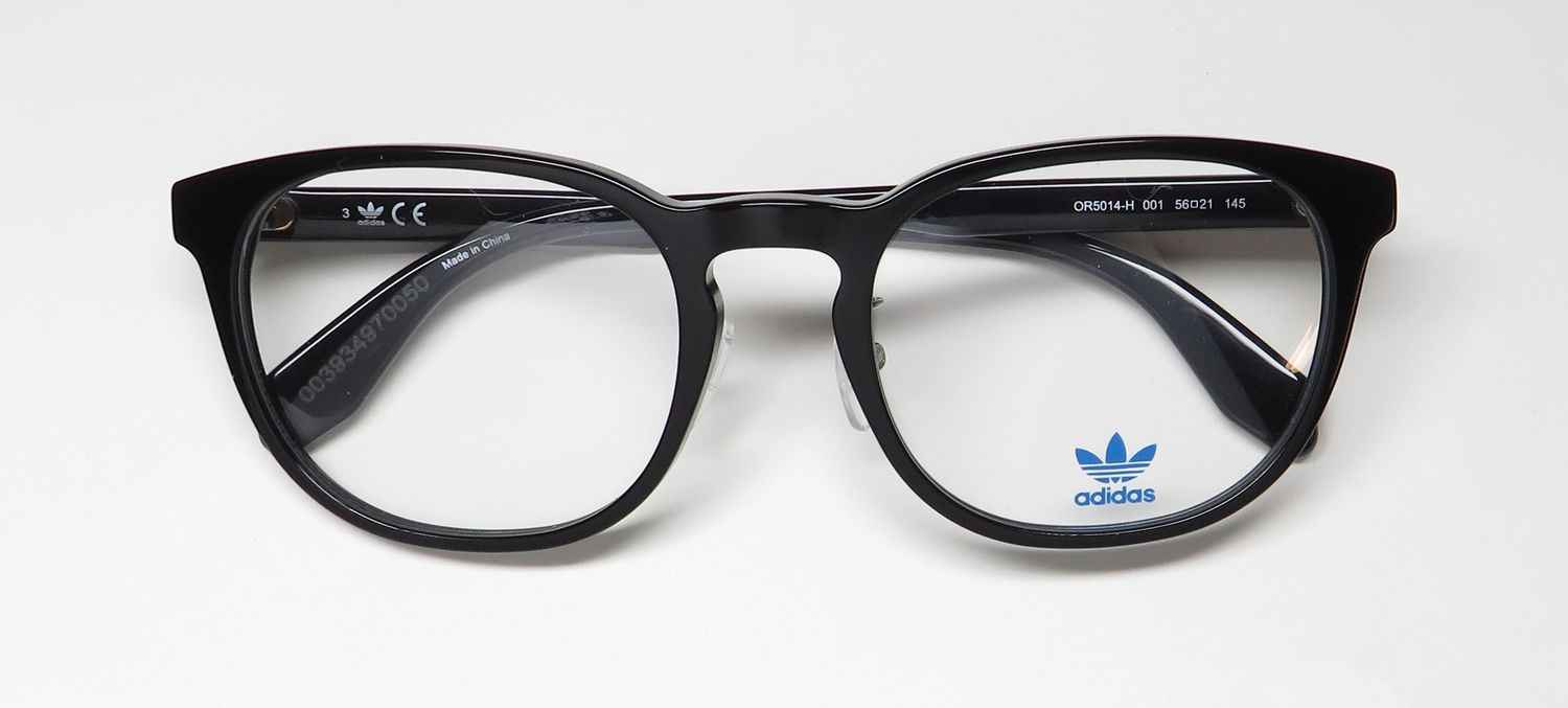 Adidas Or5014-H Eyeglasses