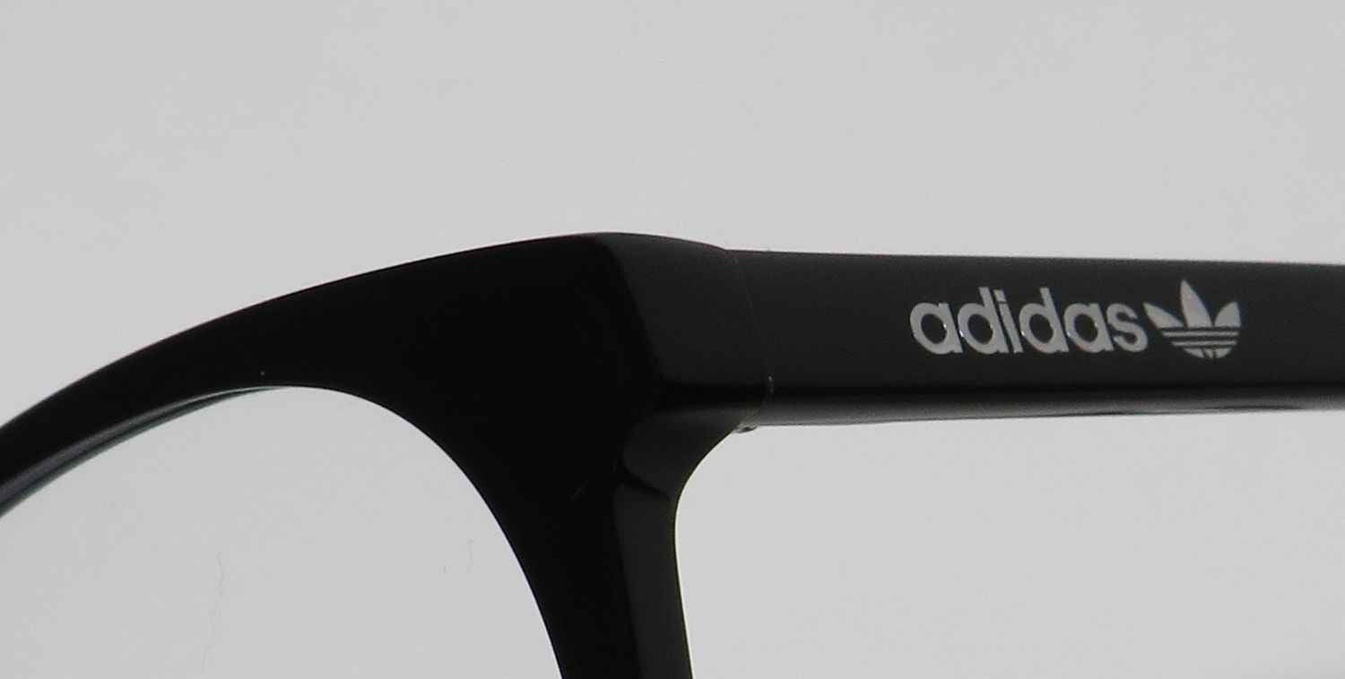 Adidas Or5014-H Eyeglasses